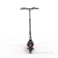 Adult Fast Safety Folding System Ce Electric Scooter